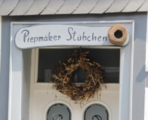 Piepmäker Stübchen